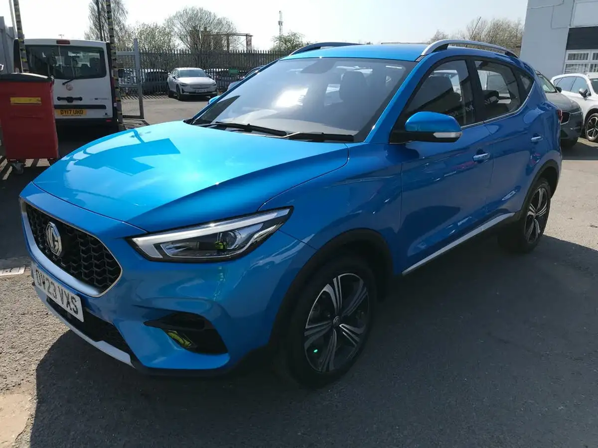 2023-mg-zs-suv-15-vti-tech-excite-big-2