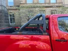 2015-isuzu-d-max-25td-fury-small-21