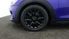 2019-mini-cooper-15-cooper-classic-ss-convertible-2d-small-17