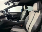 2021-peugeot-3008-suv-16-puretech-gt-premium-300bhp-4wd-hybrid4-e-eat8-small-46