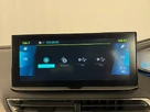 2021-peugeot-3008-suv-16-puretech-gt-premium-300bhp-4wd-hybrid4-e-eat8-small-70