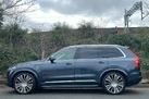 2022-volvo-xc90-20-t8-inscription-pro-455bhp-small-12