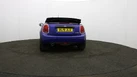 2019-mini-cooper-15-cooper-classic-ss-convertible-2d-small-41