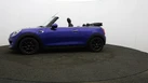 2019-mini-cooper-15-cooper-classic-ss-convertible-2d-small-65