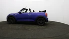 2019-mini-cooper-15-cooper-classic-ss-convertible-2d-small-69