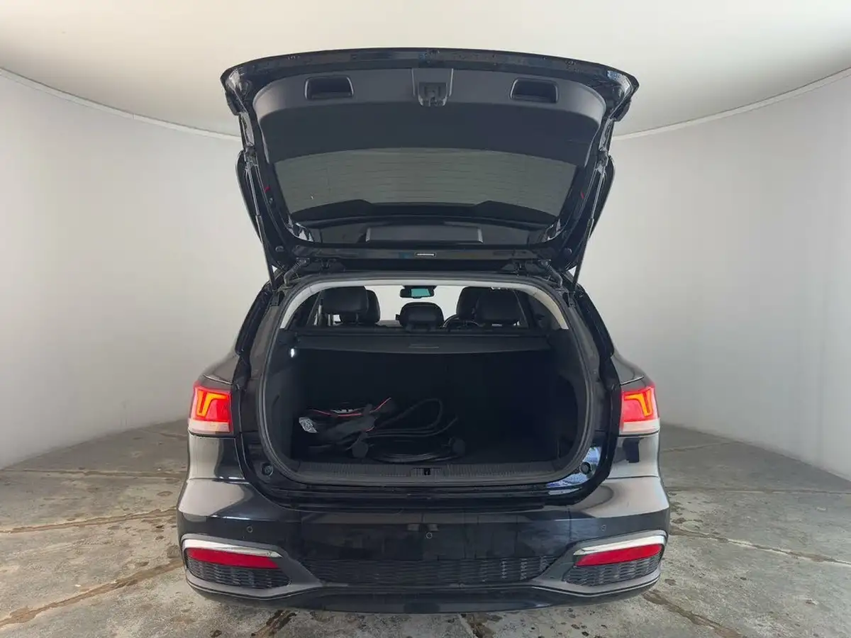 2022-mg-mg5-e-exclusive-ev-long-range-big-41