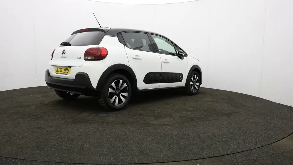 2018-citroen-c3-12-puretech-flair-82ps-big-24