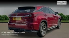2019-lexus-rx-450h-35-takumi-small-3