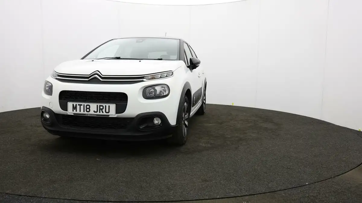 2018-citroen-c3-12-puretech-flair-82ps-big-48