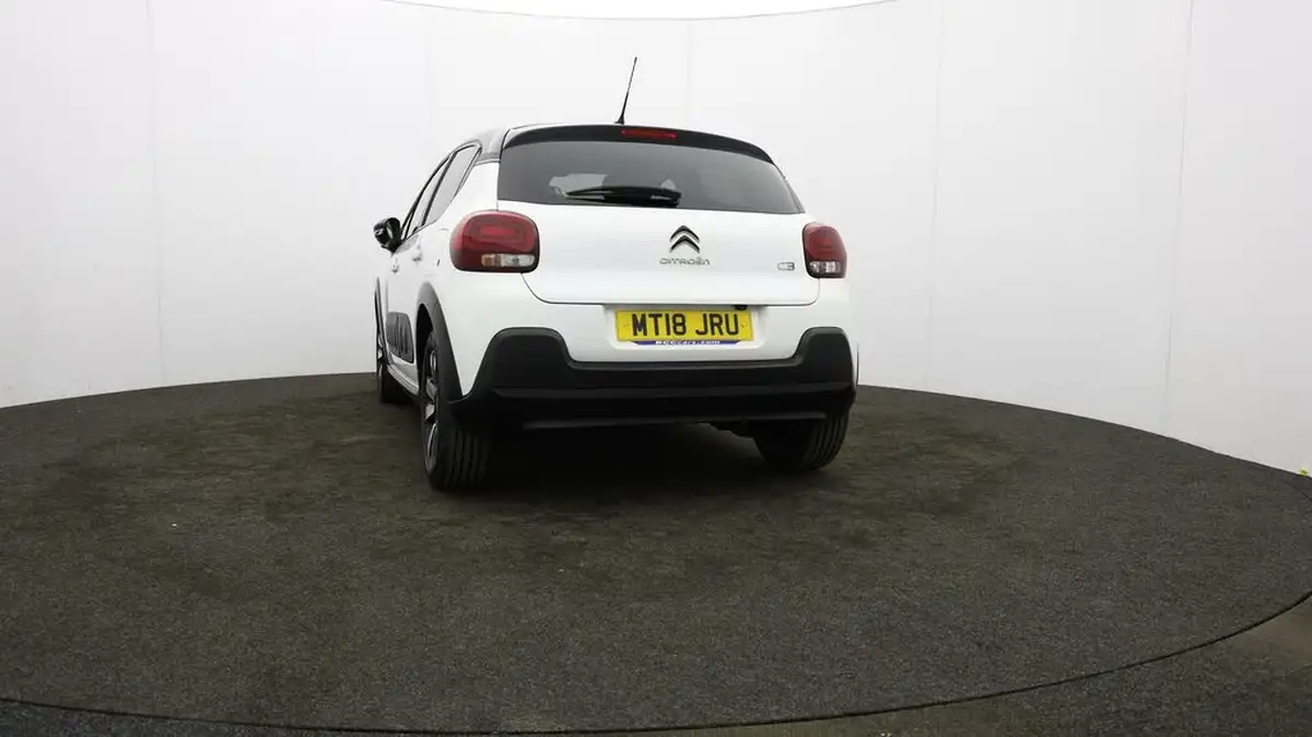 2018-citroen-c3-12-puretech-flair-82ps-big-72