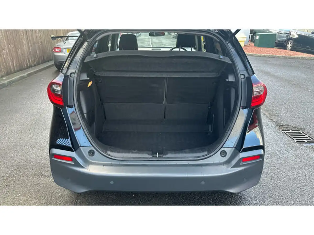2022-honda-jazz-15-i-mmd-ex-109ps-big-3