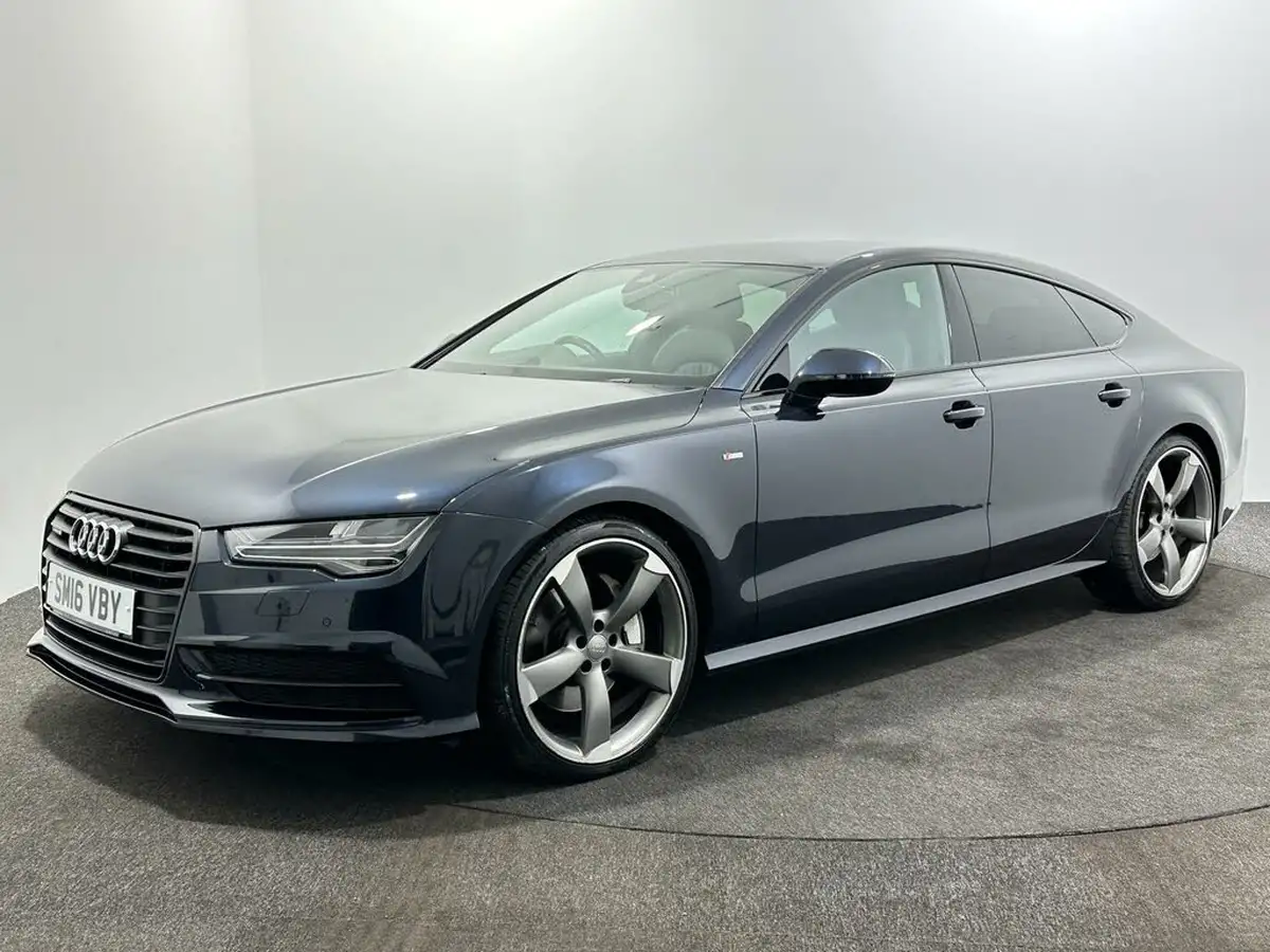 2016-audi-a7-30-tfsi-quattro-black-edition-big-2