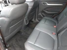 2023-mg-zs-suv-15-vti-tech-exclusive-small-5