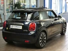 2020-mini-cooper-e-cooper-s-3-small-28
