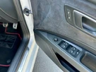 2017-seat-leon-20-tsi-cupra-300-hatchback-5d-small-28
