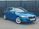 2024-skoda-octavia-15-tsi-e-tec-se-l-estate-small-0