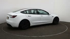 2024-tesla-model-3-e-rwd-small-43