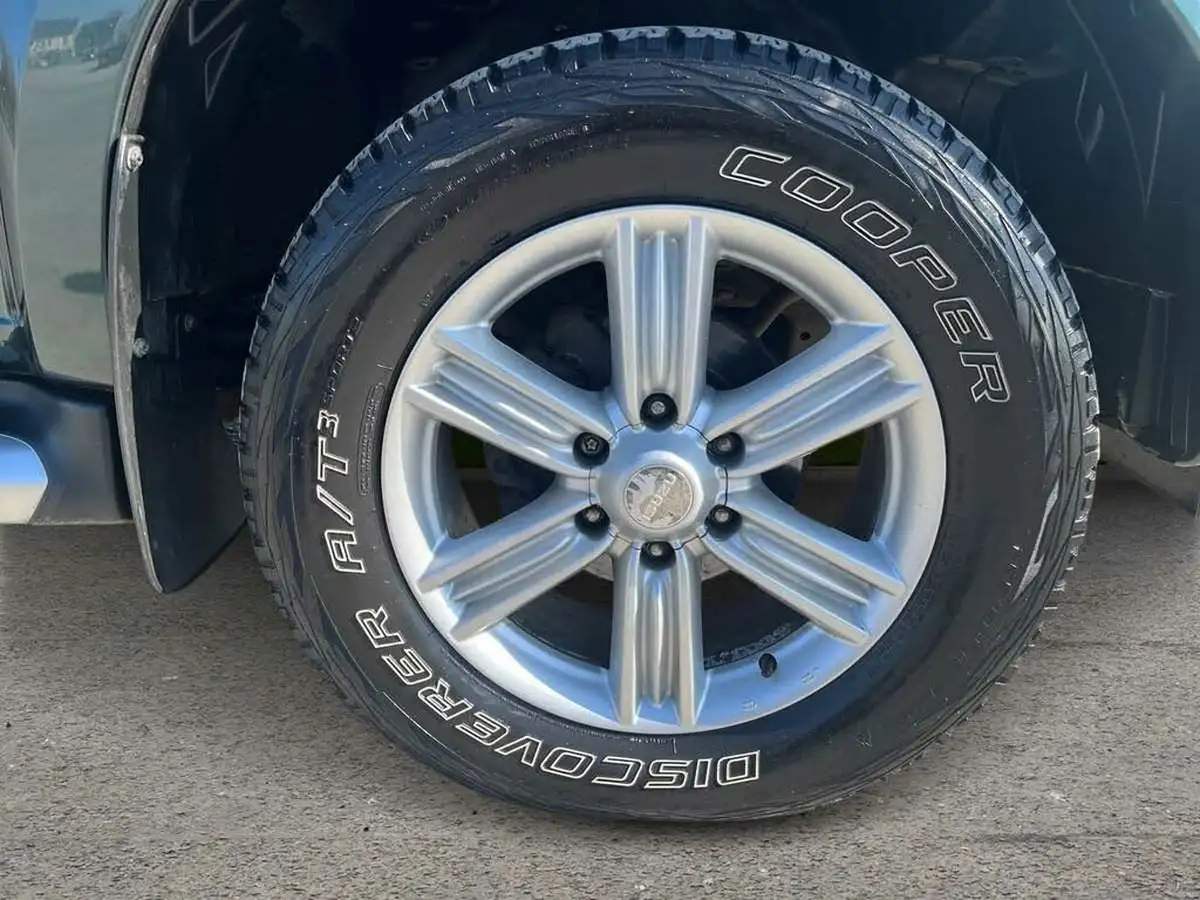 2018-isuzu-d-max-19td-utah-auto-big-8