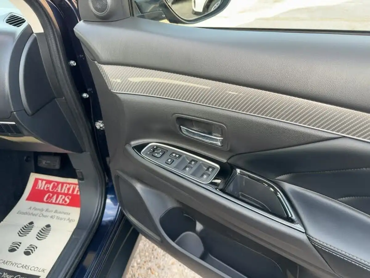 2019-mitsubishi-outlander-20-4-big-15
