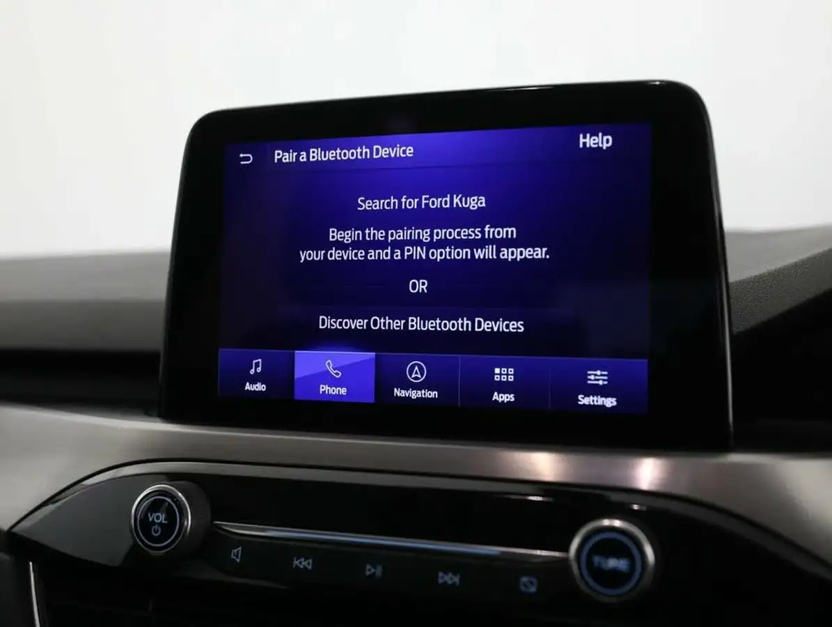 2022-ford-kuga-15-titanium-edition-auto-big-36