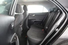 2023-kia-rio-10-t-gdi-2-small-16