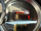 2018-dacia-duster-12-tce-nav-4x4-small-25