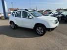 2018-dacia-duster-12-tce-nav-4x4-small-49