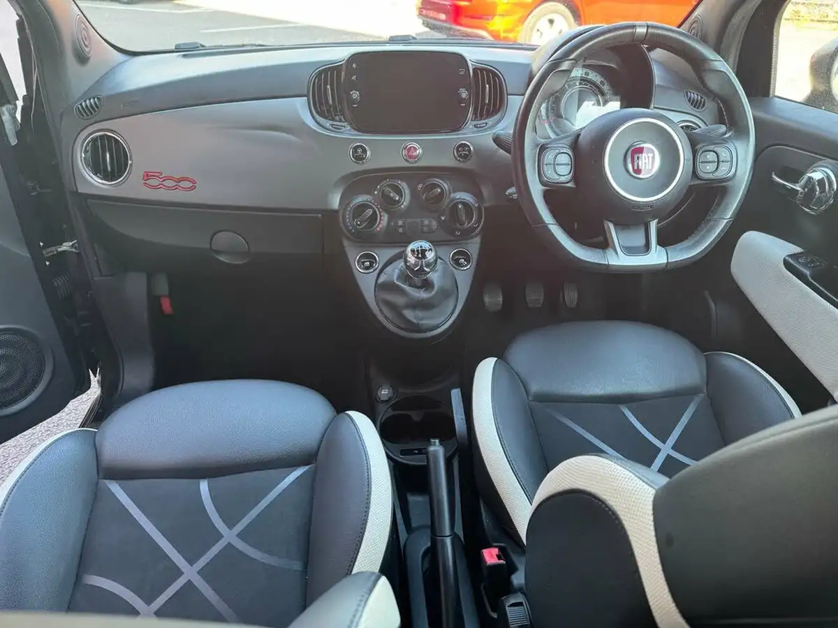 2019-fiat-500-12-s-big-16