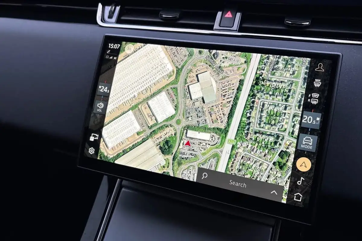 2024-land-rover-range-rover-evoque-20-d165-s-awd-auto-big-12