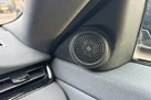 2024-land-rover-range-rover-evoque-20-d165-s-awd-auto-small-23
