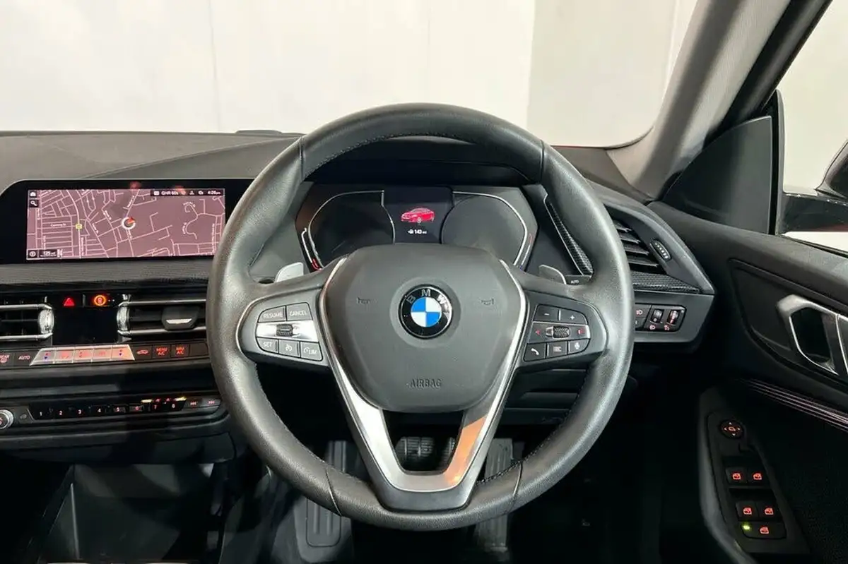 2021-bmw-2-series-20td-220d-sport-lcp-gran-coupe-4d-big-11