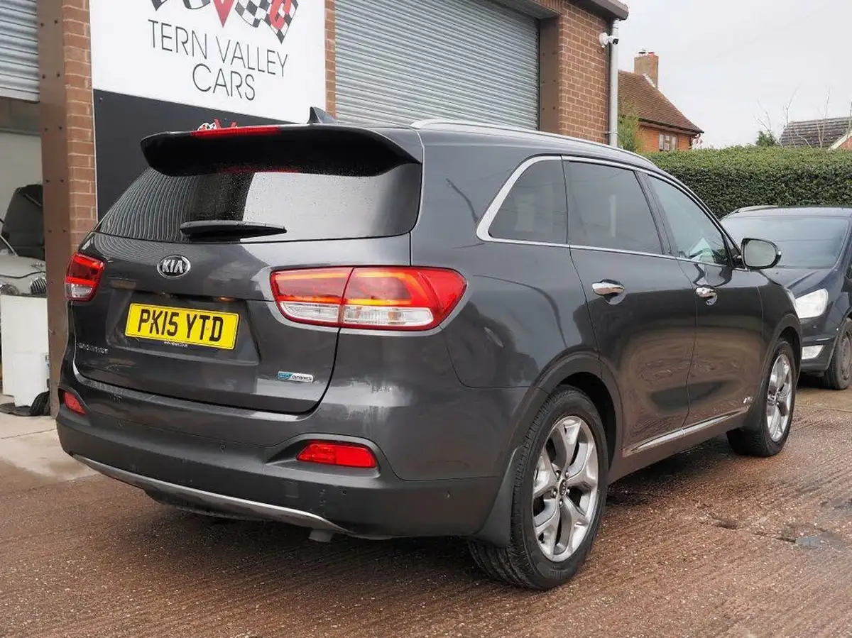2015-kia-sorento-22-crdi-kx-4-197bhp-awd-isg-big-34