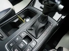 2015-kia-sorento-22-crdi-kx-4-197bhp-awd-isg-small-44