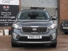 2015-kia-sorento-22-crdi-kx-4-197bhp-awd-isg-small-1