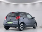2015-citroen-c1-12-puretech-flair-5d-small-4