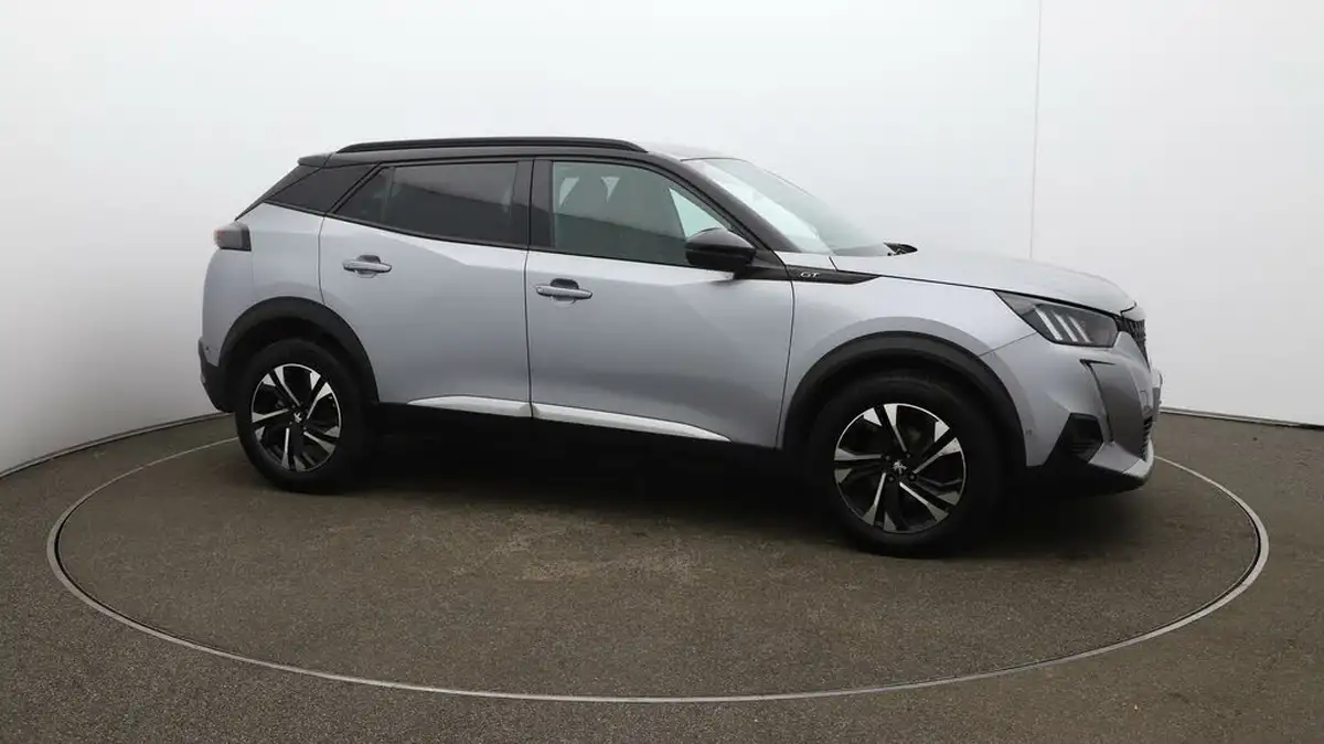 2021-peugeot-2008-suv-15-bluehdi-gt-big-39