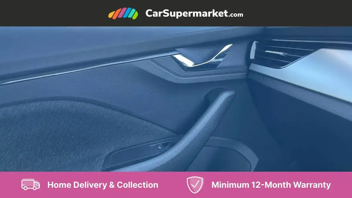2020-skoda-kamiq-15-tsi-se-l-hatchback-big-27