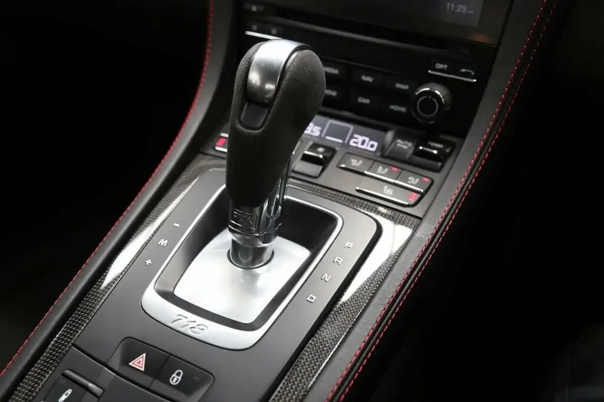 2018-porsche-cayman-718-25-cayman-gts-ss-pdk-big-22
