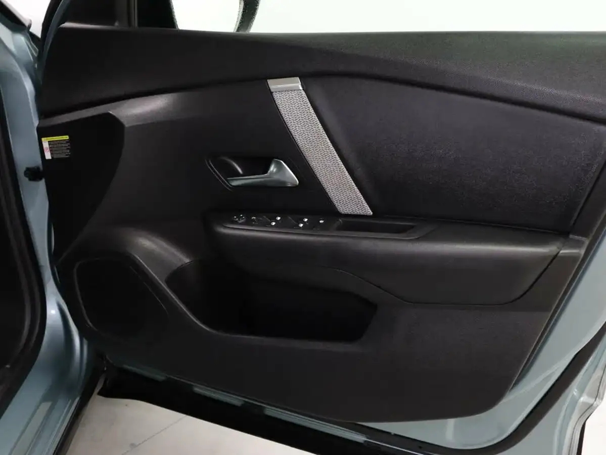 2022-citroen-c4-12-puretech-sense-plus-big-31