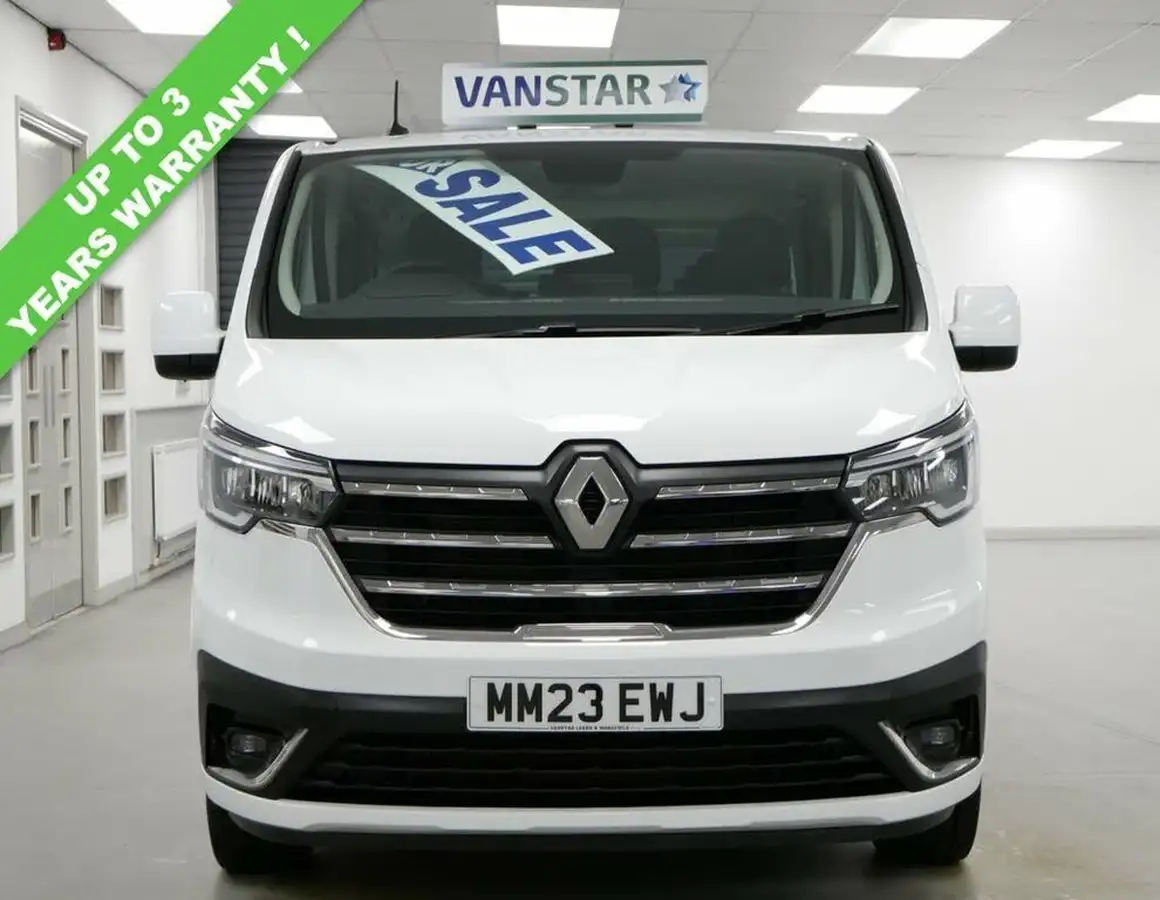 2023-renault-trafic-passenger-20-blue-dci-ll30-170-sport-big-13
