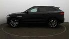 2019-jaguar-f-pace-20-i4d-r-sport-180ps-ss-auto-small-57