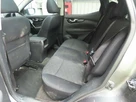 2014-nissan-qashqai-15dci-acenta-premium-small-4