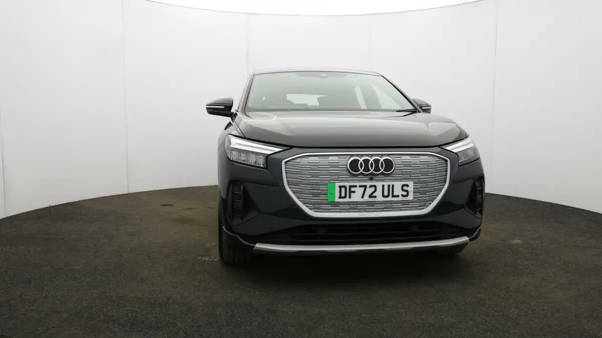 2023-audi-q4-e-tron-35e-sport-station-wagon-big-34