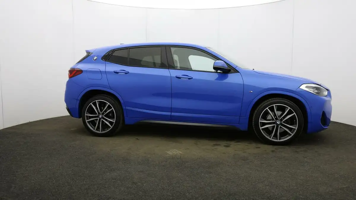 2021-bmw-x2-15-sdrive18i-m-sport-dct-big-42