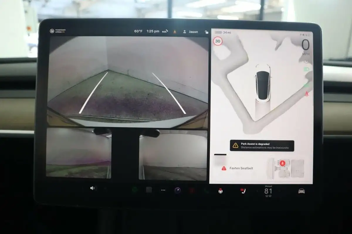 2021-tesla-model-3-e-standard-plus-big-47