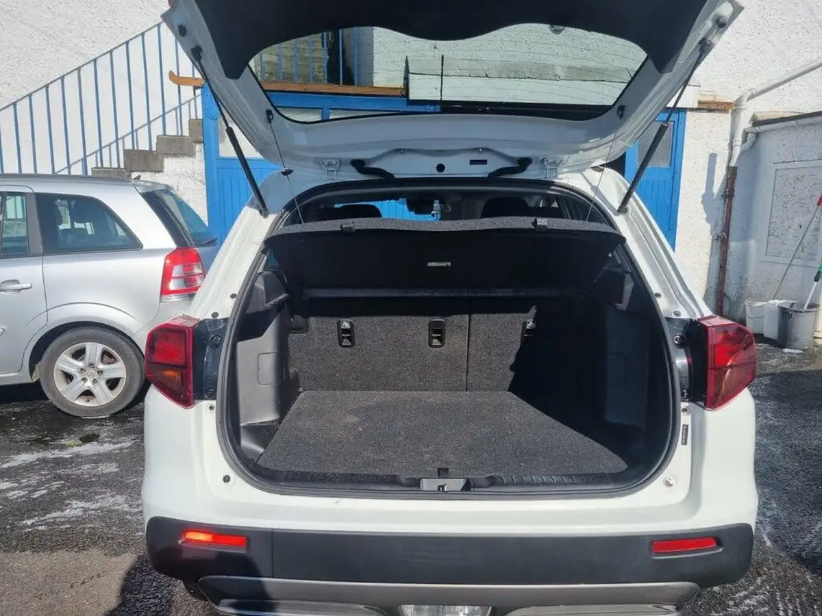 2022-suzuki-vitara-14-boosterjet-sz-t-big-11