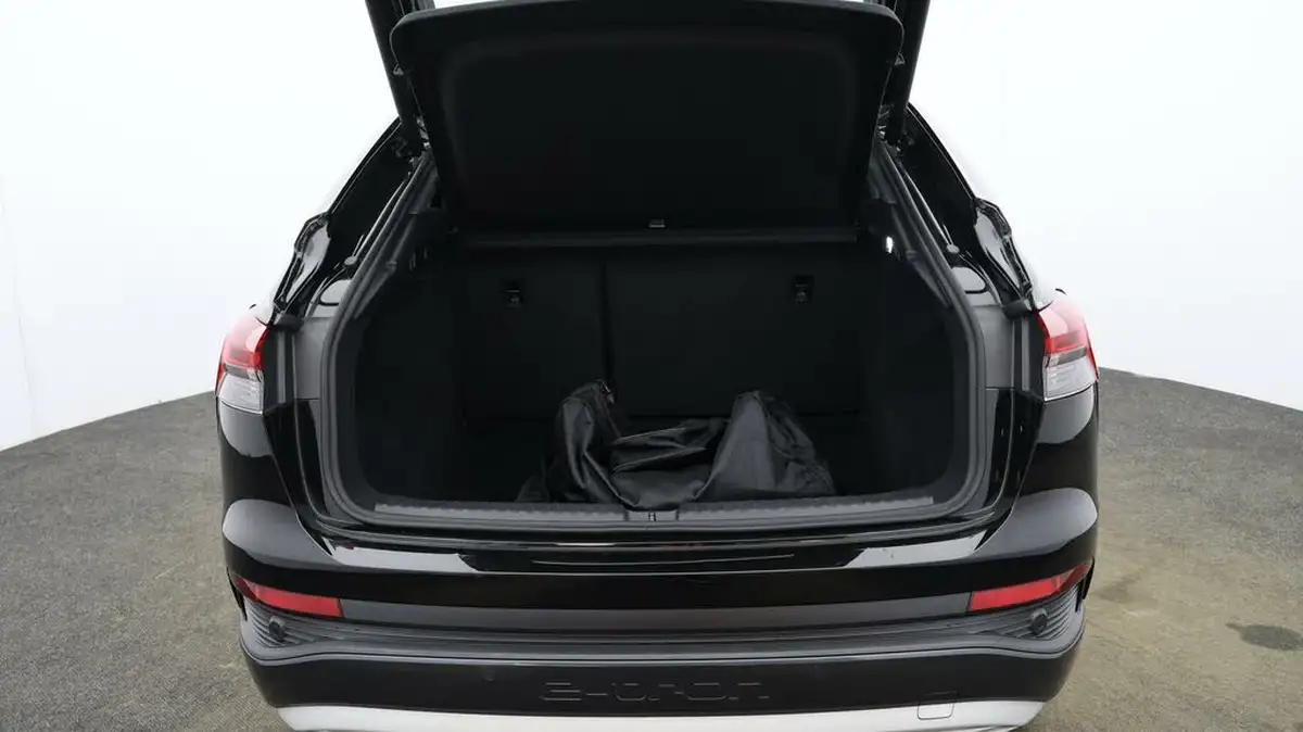 2023-audi-q4-e-tron-35e-sport-station-wagon-big-16