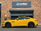 2021-jaguar-f-type-50-v8-p450-r-dynamic-awd-coupe-small-8