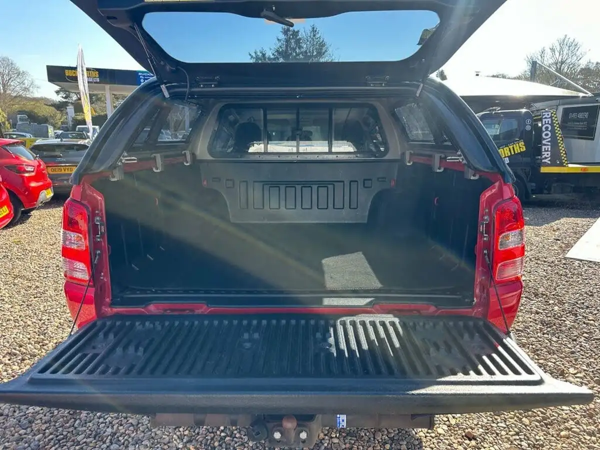 2017-fiat-fullback-24td-lx-eu6-auto-big-10