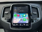 2018-volvo-xc90-20-t8-inscription-pro-384bhp-awd-twin-engine-small-23